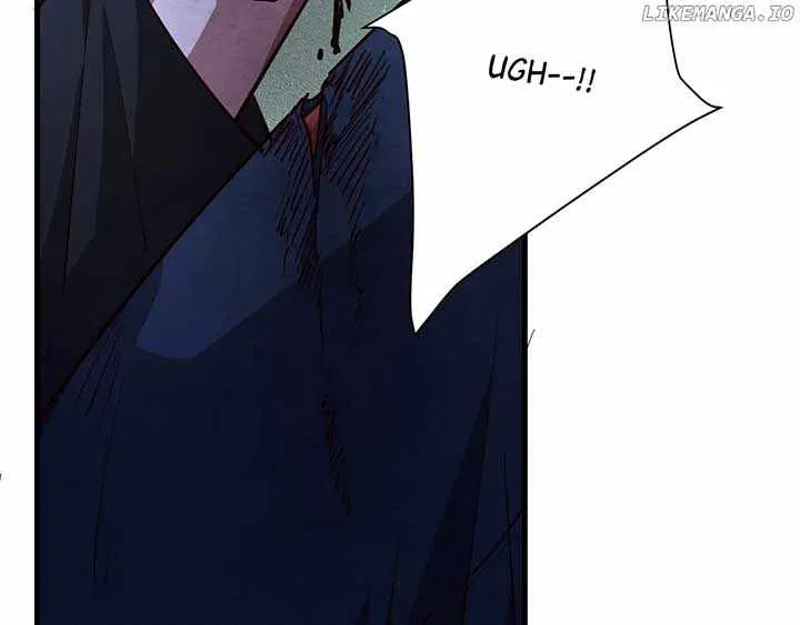 I’m Trapped In This Day For One Thousand Years Chapter 203 page 26