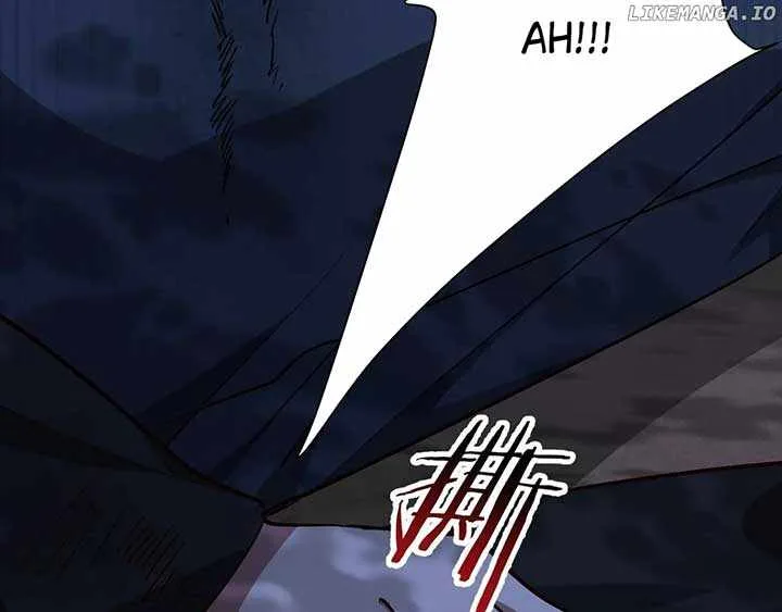 I’m Trapped In This Day For One Thousand Years Chapter 203 page 30
