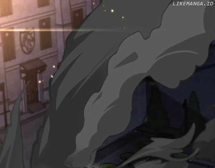 I’m Trapped In This Day For One Thousand Years Chapter 203 page 2