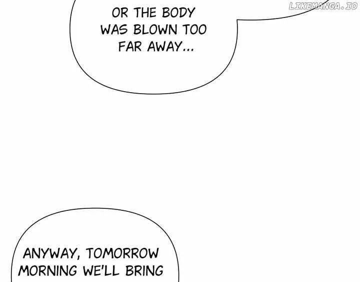 I’m Trapped In This Day For One Thousand Years Chapter 203 page 12