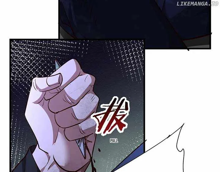 I’m Trapped In This Day For One Thousand Years Chapter 203 page 25