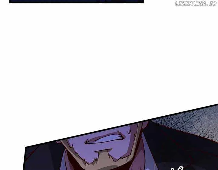 I’m Trapped In This Day For One Thousand Years Chapter 203 page 27