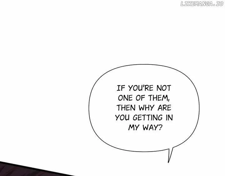 I’m Trapped In This Day For One Thousand Years Chapter 203 page 36