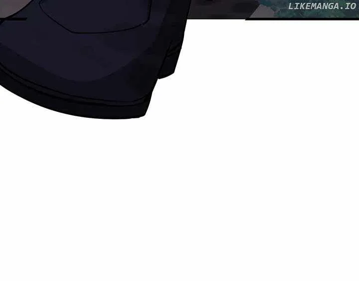 I’m Trapped In This Day For One Thousand Years Chapter 203 page 35