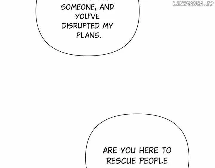 I’m Trapped In This Day For One Thousand Years Chapter 203 page 38