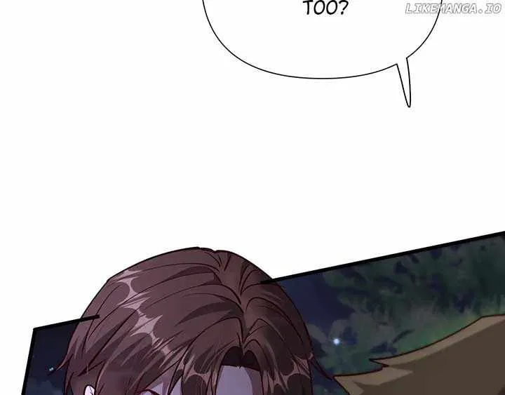 I’m Trapped In This Day For One Thousand Years Chapter 203 page 39