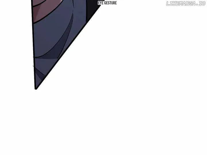 I’m Trapped In This Day For One Thousand Years Chapter 204 page 14