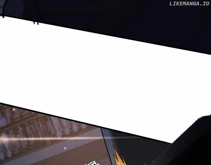 I’m Trapped In This Day For One Thousand Years Chapter 204 page 28