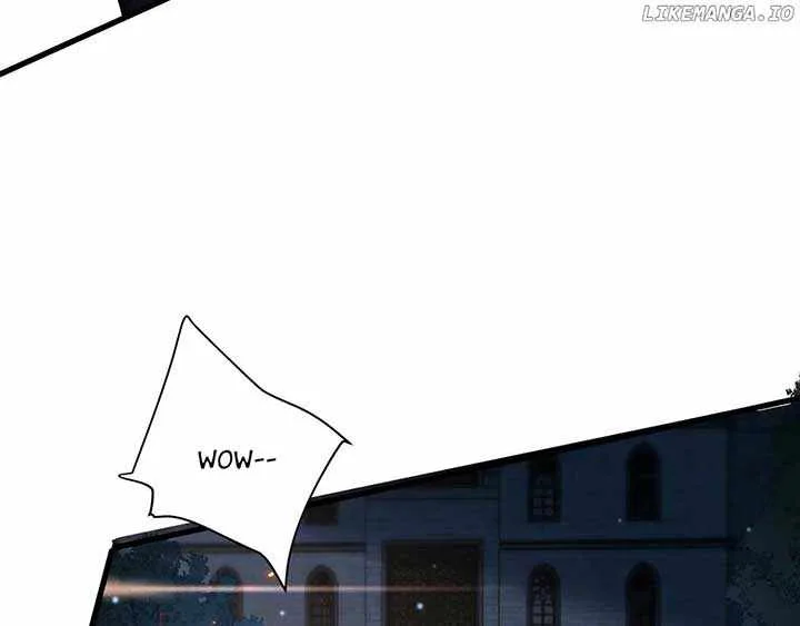 I’m Trapped In This Day For One Thousand Years Chapter 204 page 7