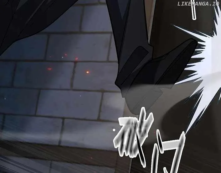 I’m Trapped In This Day For One Thousand Years Chapter 204 page 11