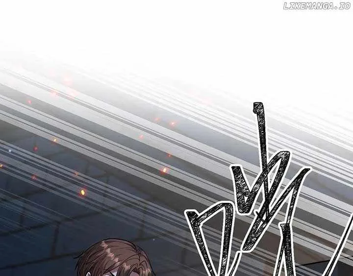 I’m Trapped In This Day For One Thousand Years Chapter 204 page 9
