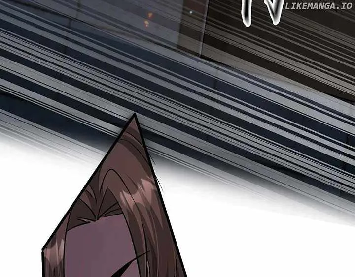 I’m Trapped In This Day For One Thousand Years Chapter 204 page 12