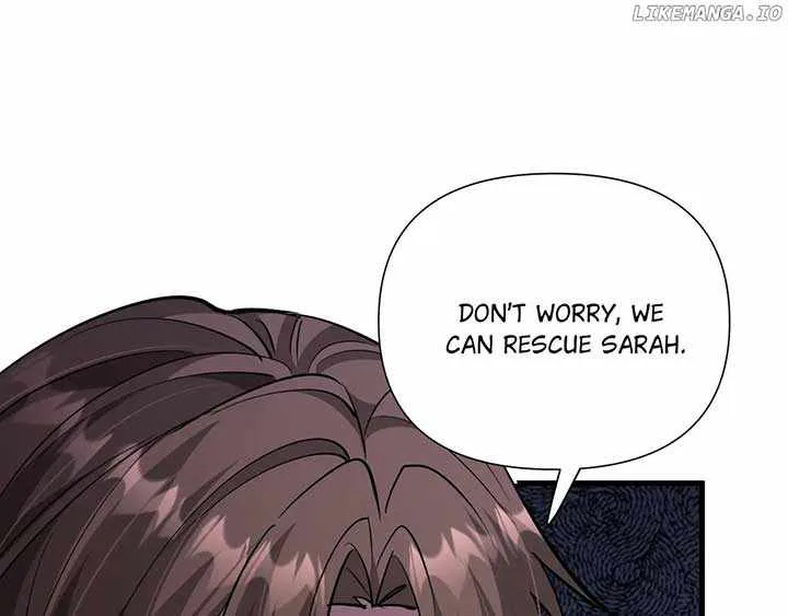 I’m Trapped In This Day For One Thousand Years Chapter 204 page 39