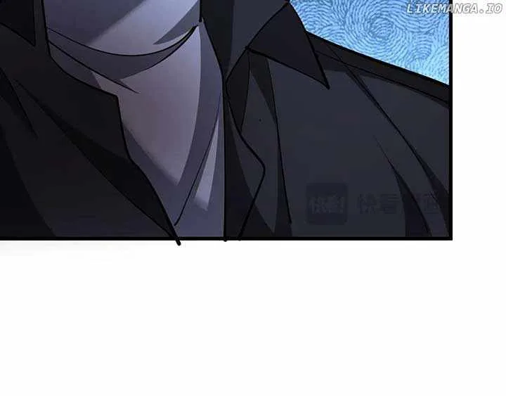 I’m Trapped In This Day For One Thousand Years Chapter 204 page 41