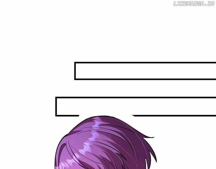 I’m Trapped In This Day For One Thousand Years Chapter 204 page 42