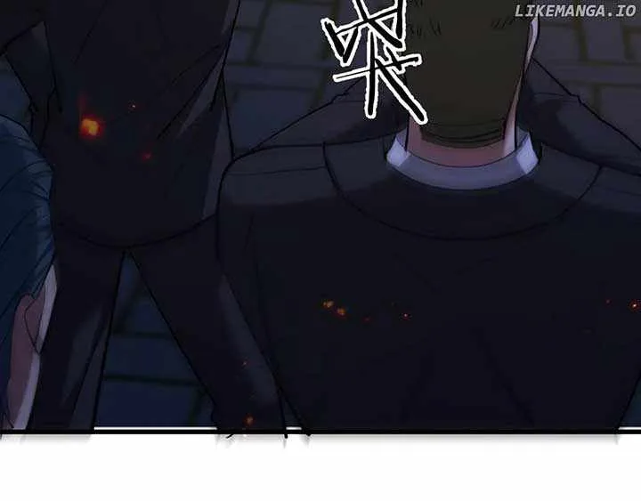 I’m Trapped In This Day For One Thousand Years Chapter 204 page 48