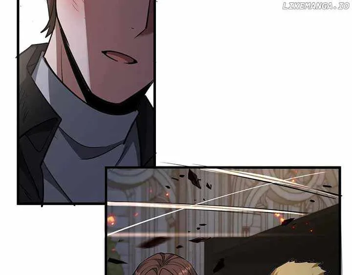 I’m Trapped In This Day For One Thousand Years Chapter 204 page 51