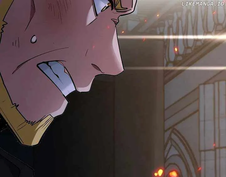 I’m Trapped In This Day For One Thousand Years Chapter 204 page 55