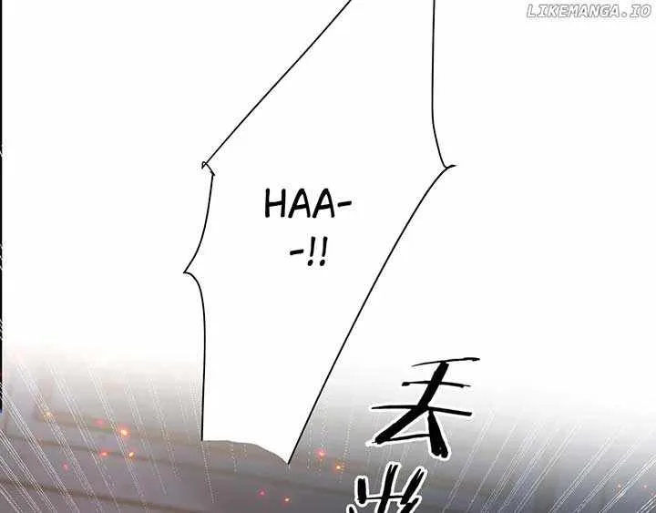 I’m Trapped In This Day For One Thousand Years Chapter 204 page 58
