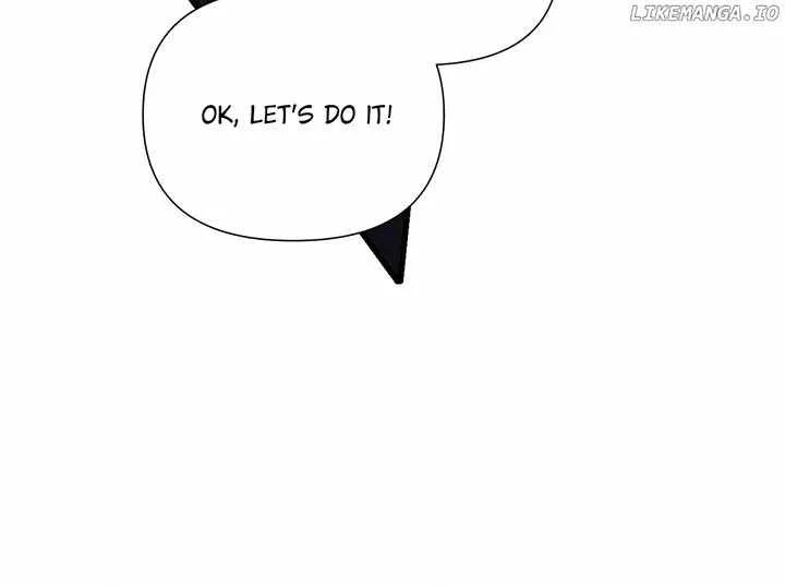 I’m Trapped In This Day For One Thousand Years Chapter 204 page 64