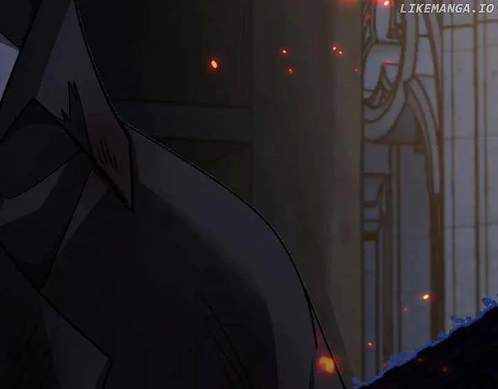I’m Trapped In This Day For One Thousand Years Chapter 204 page 56