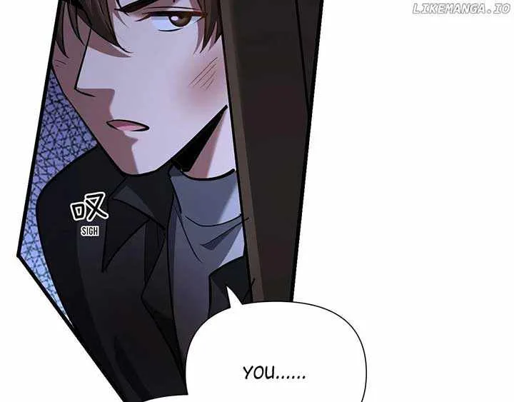 I’m Trapped In This Day For One Thousand Years Chapter 204 page 63