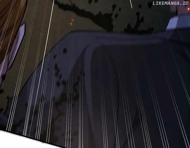 I’m Trapped In This Day For One Thousand Years Chapter 204 page 61