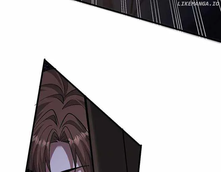 I’m Trapped In This Day For One Thousand Years Chapter 204 page 62
