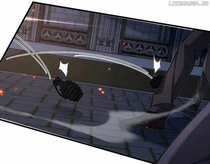 I’m Trapped In This Day For One Thousand Years Chapter 204 page 69