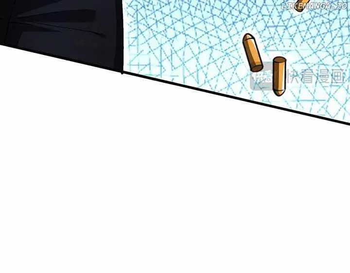I’m Trapped In This Day For One Thousand Years Chapter 204 page 68
