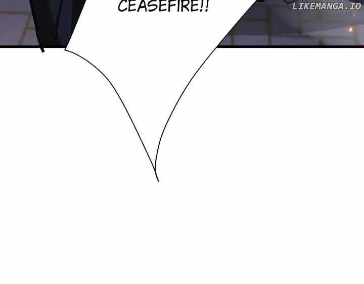 I’m Trapped In This Day For One Thousand Years Chapter 204 page 79