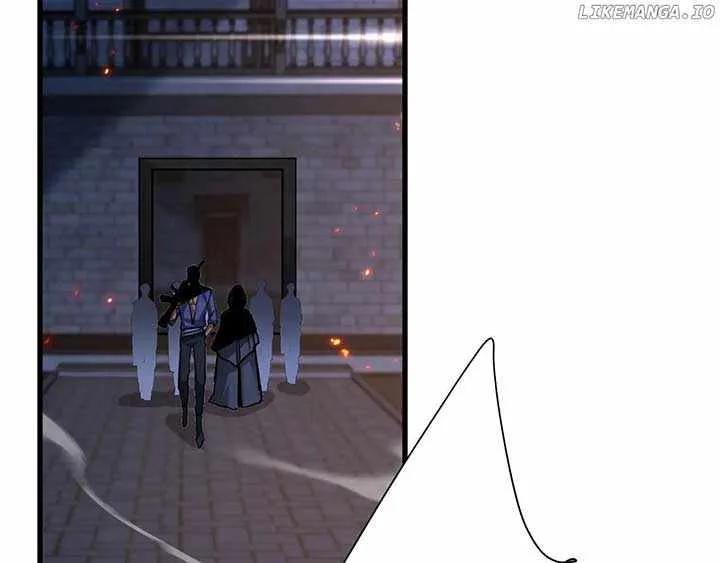 I’m Trapped In This Day For One Thousand Years Chapter 204 page 75
