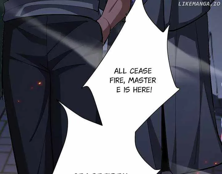 I’m Trapped In This Day For One Thousand Years Chapter 204 page 78