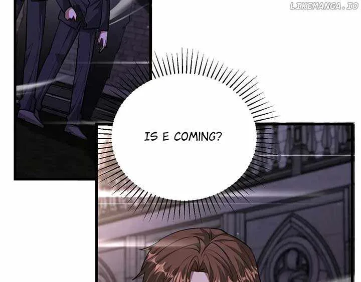 I’m Trapped In This Day For One Thousand Years Chapter 204 page 82