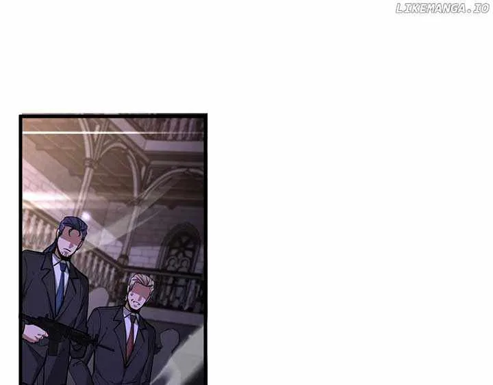 I’m Trapped In This Day For One Thousand Years Chapter 204 page 81
