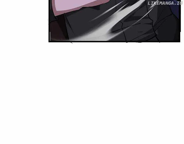 I’m Trapped In This Day For One Thousand Years Chapter 204 page 84