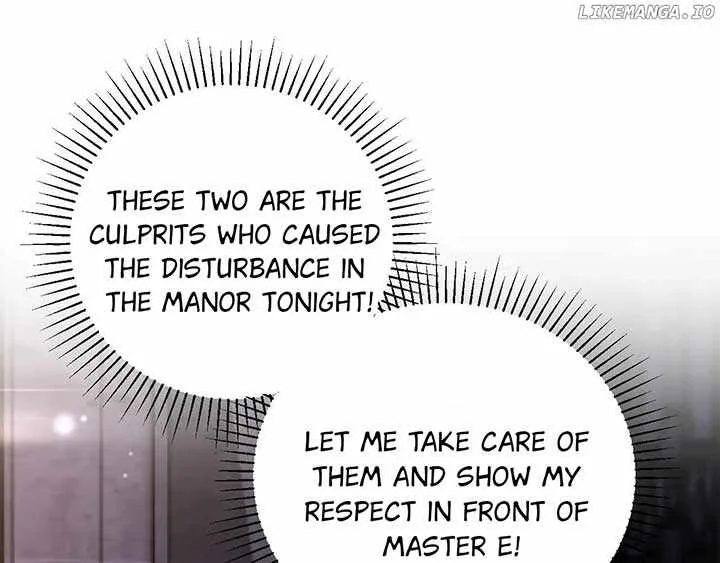 I’m Trapped In This Day For One Thousand Years Chapter 204 page 87