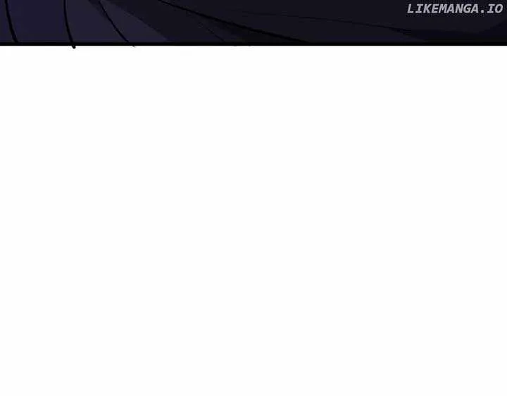 I’m Trapped In This Day For One Thousand Years Chapter 204 page 91
