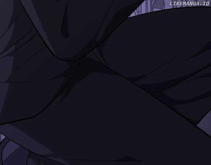 I’m Trapped In This Day For One Thousand Years Chapter 204 page 90