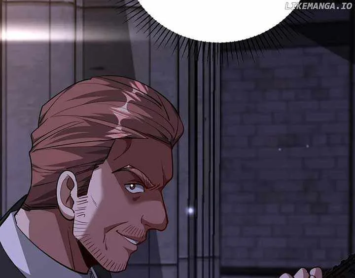 I’m Trapped In This Day For One Thousand Years Chapter 204 page 88