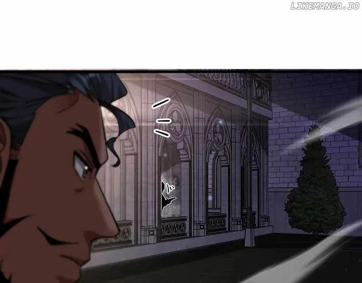 I’m Trapped In This Day For One Thousand Years Chapter 204 page 92