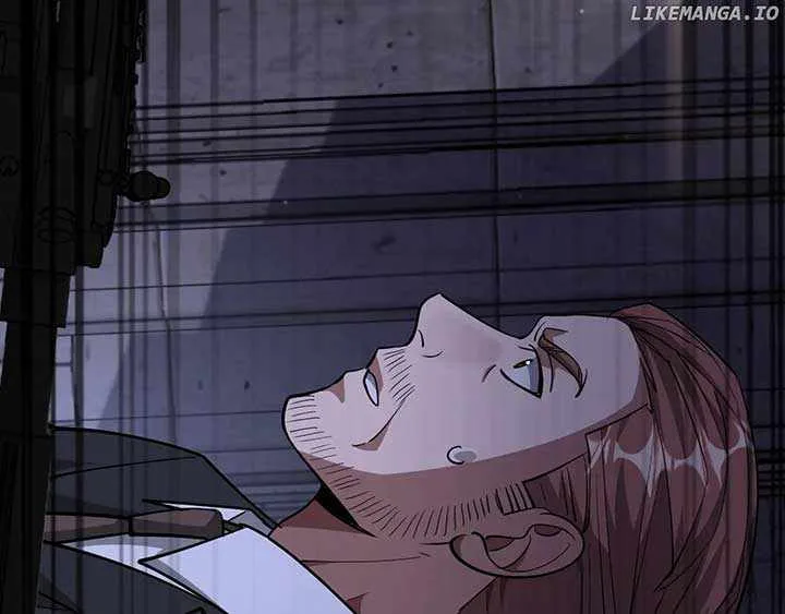 I’m Trapped In This Day For One Thousand Years Chapter 204 page 98