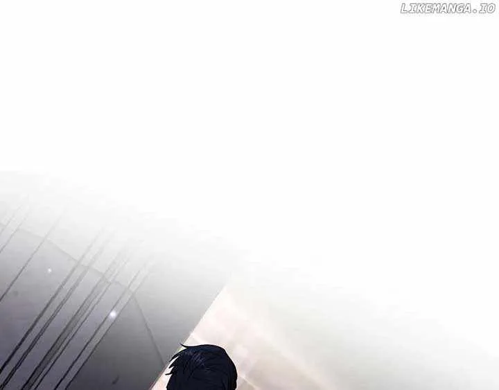 I’m Trapped In This Day For One Thousand Years Chapter 204 page 105