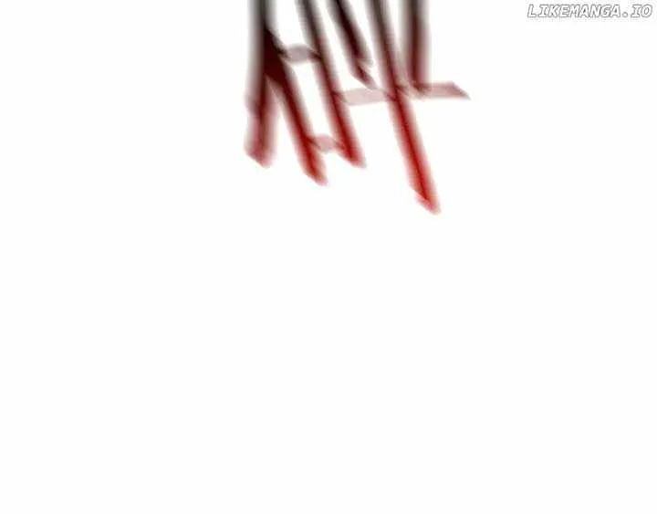 I’m Trapped In This Day For One Thousand Years Chapter 204 page 104