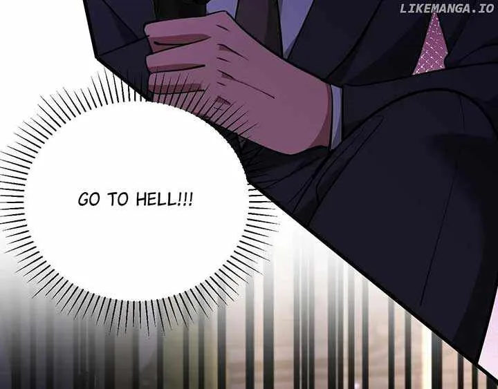 I’m Trapped In This Day For One Thousand Years Chapter 204 page 96