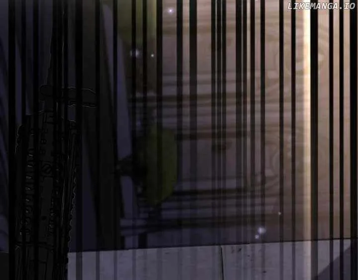 I’m Trapped In This Day For One Thousand Years Chapter 204 page 97