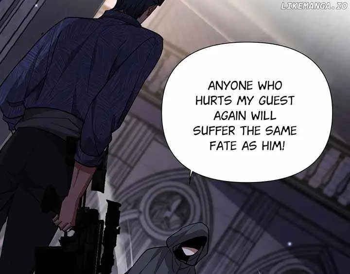 I’m Trapped In This Day For One Thousand Years Chapter 204 page 106