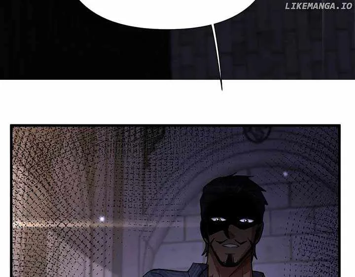 I’m Trapped In This Day For One Thousand Years Chapter 204 page 101