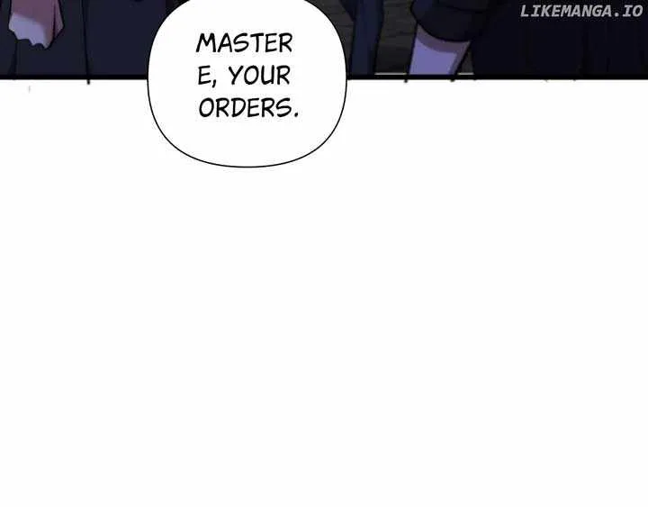 I’m Trapped In This Day For One Thousand Years Chapter 204 page 116