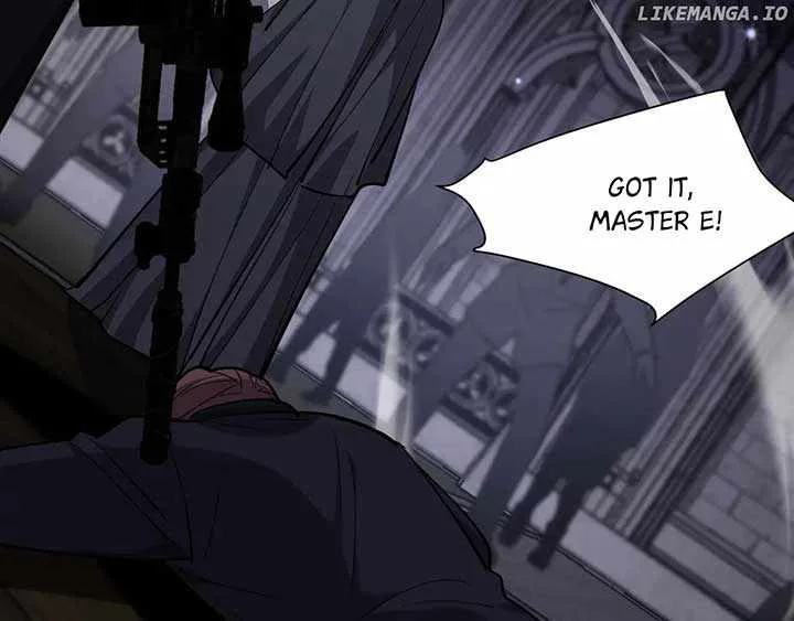 I’m Trapped In This Day For One Thousand Years Chapter 204 page 107